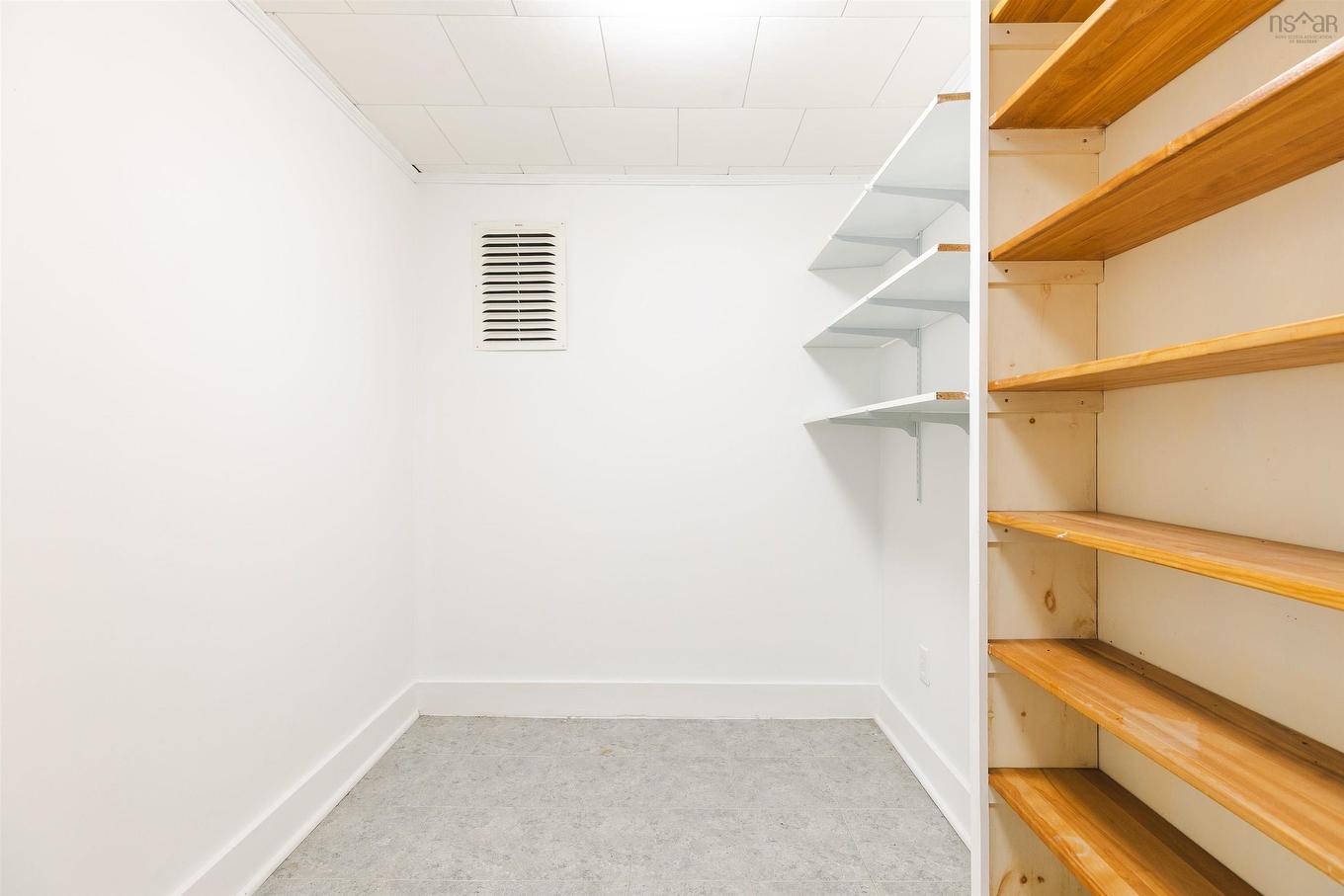 43 Deepwood Crescent, Halifax, NS