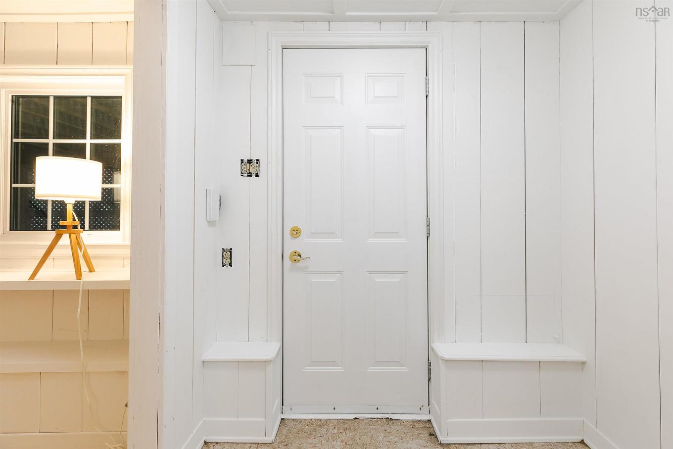 43 Deepwood Crescent, Halifax, NS