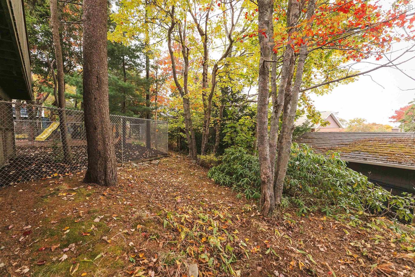 43 Deepwood Crescent, Halifax, NS