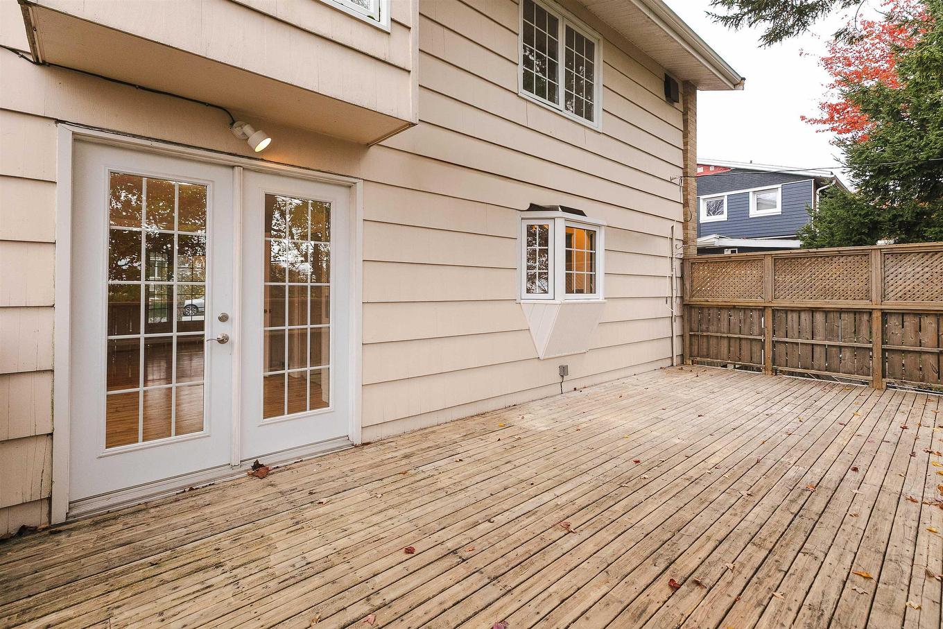 43 Deepwood Crescent, Halifax, NS