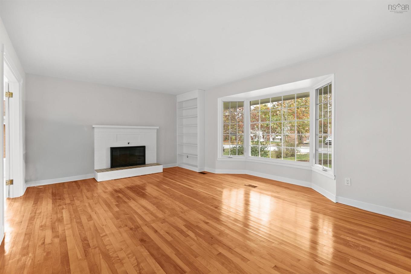 43 Deepwood Crescent, Halifax, NS