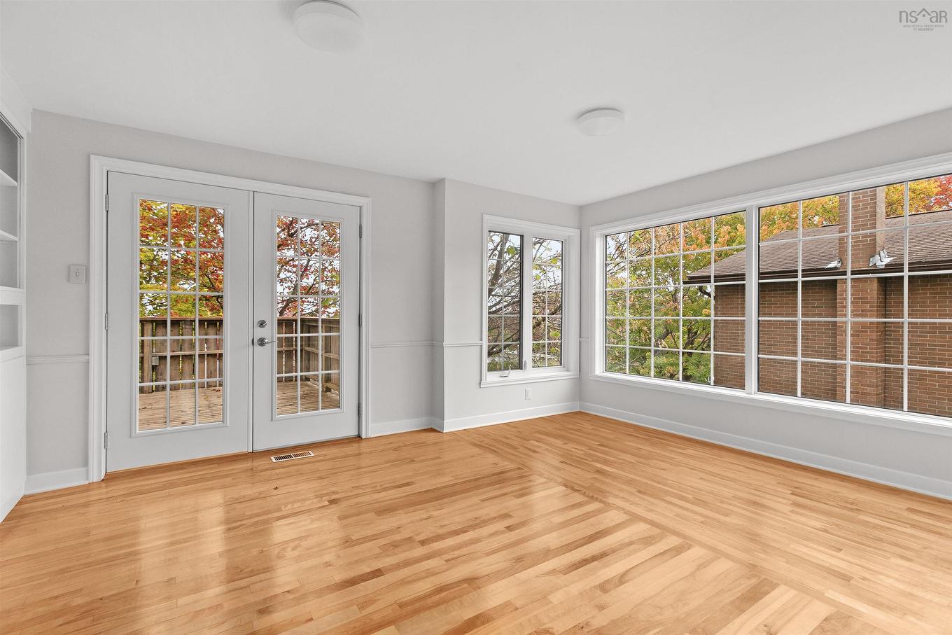 43 Deepwood Crescent, Halifax, NS