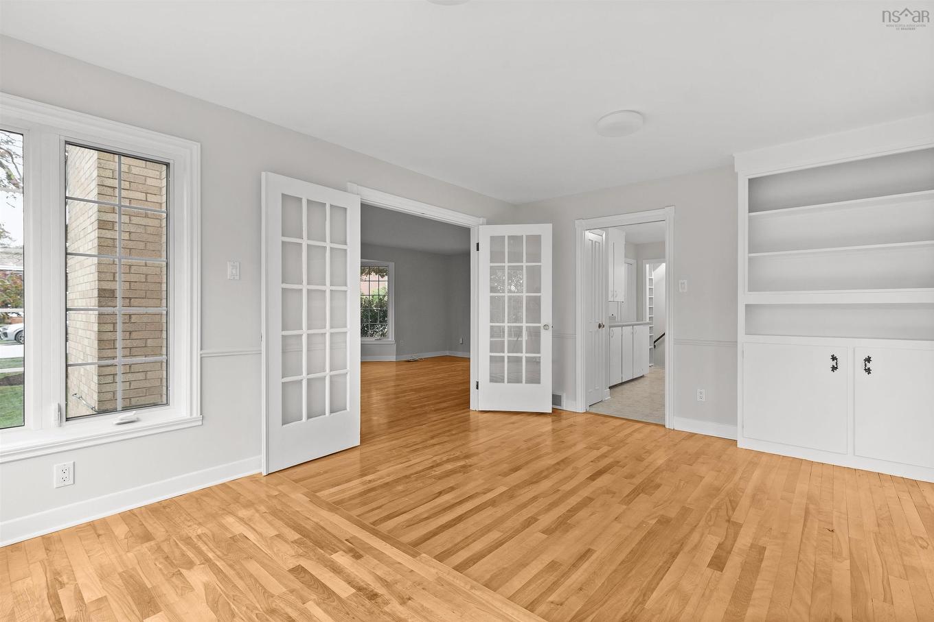 43 Deepwood Crescent, Halifax, NS