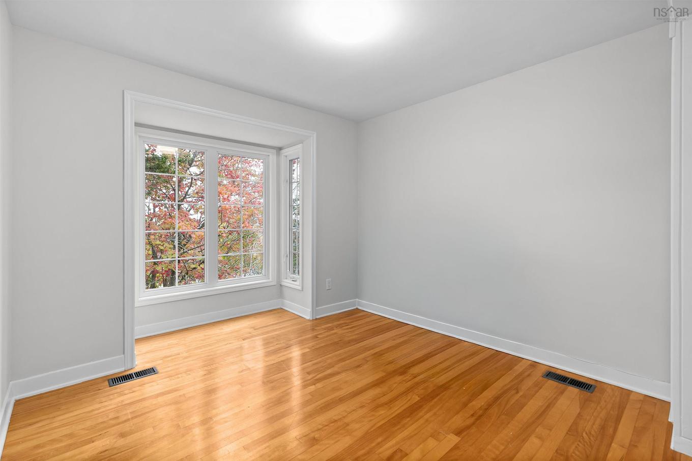 43 Deepwood Crescent, Halifax, NS