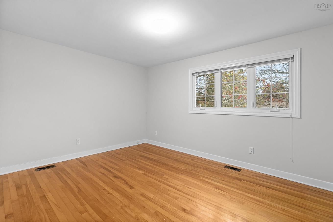 43 Deepwood Crescent, Halifax, NS