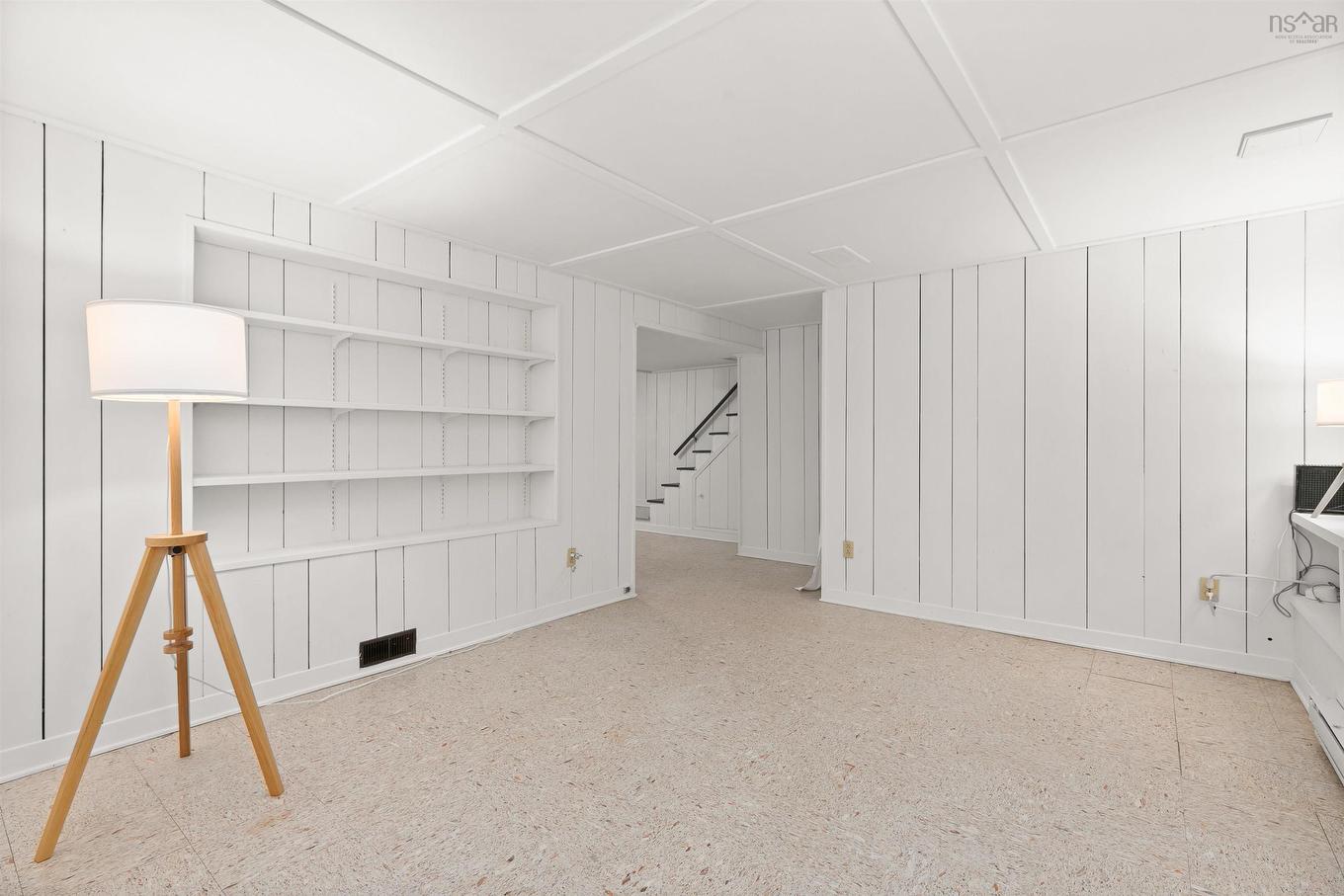 43 Deepwood Crescent, Halifax, NS