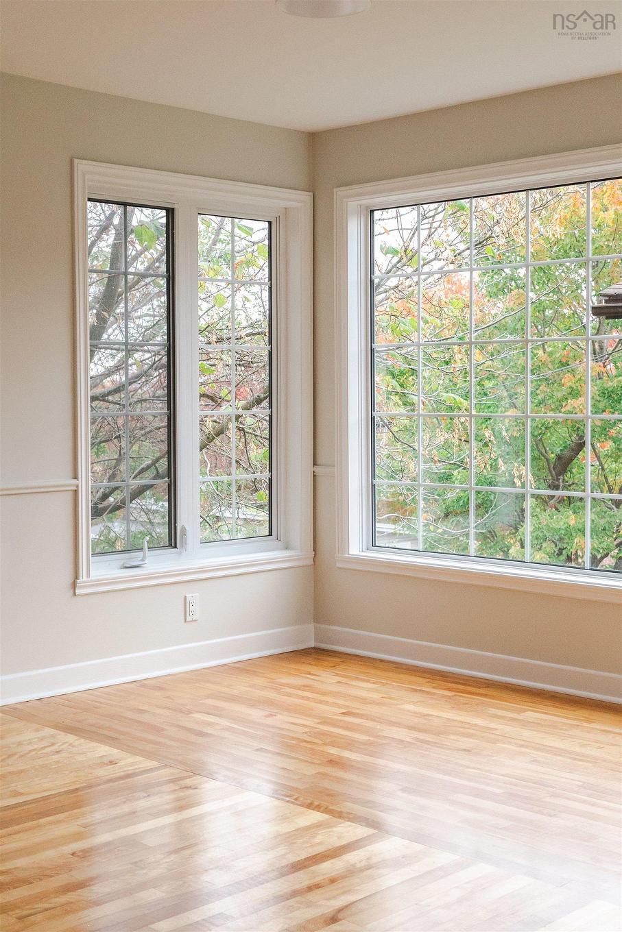 43 Deepwood Crescent, Halifax, NS