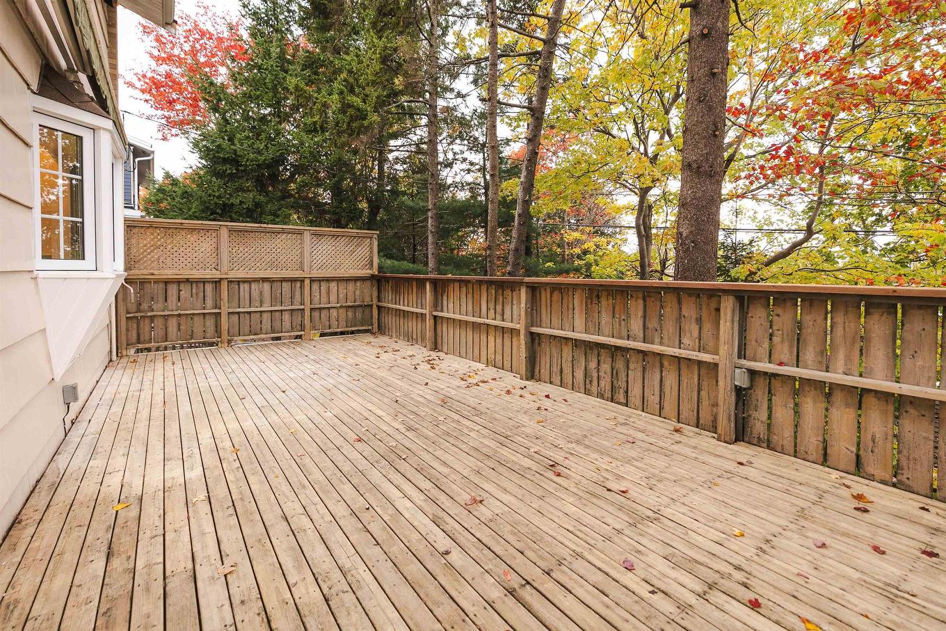 43 Deepwood Crescent, Halifax, NS