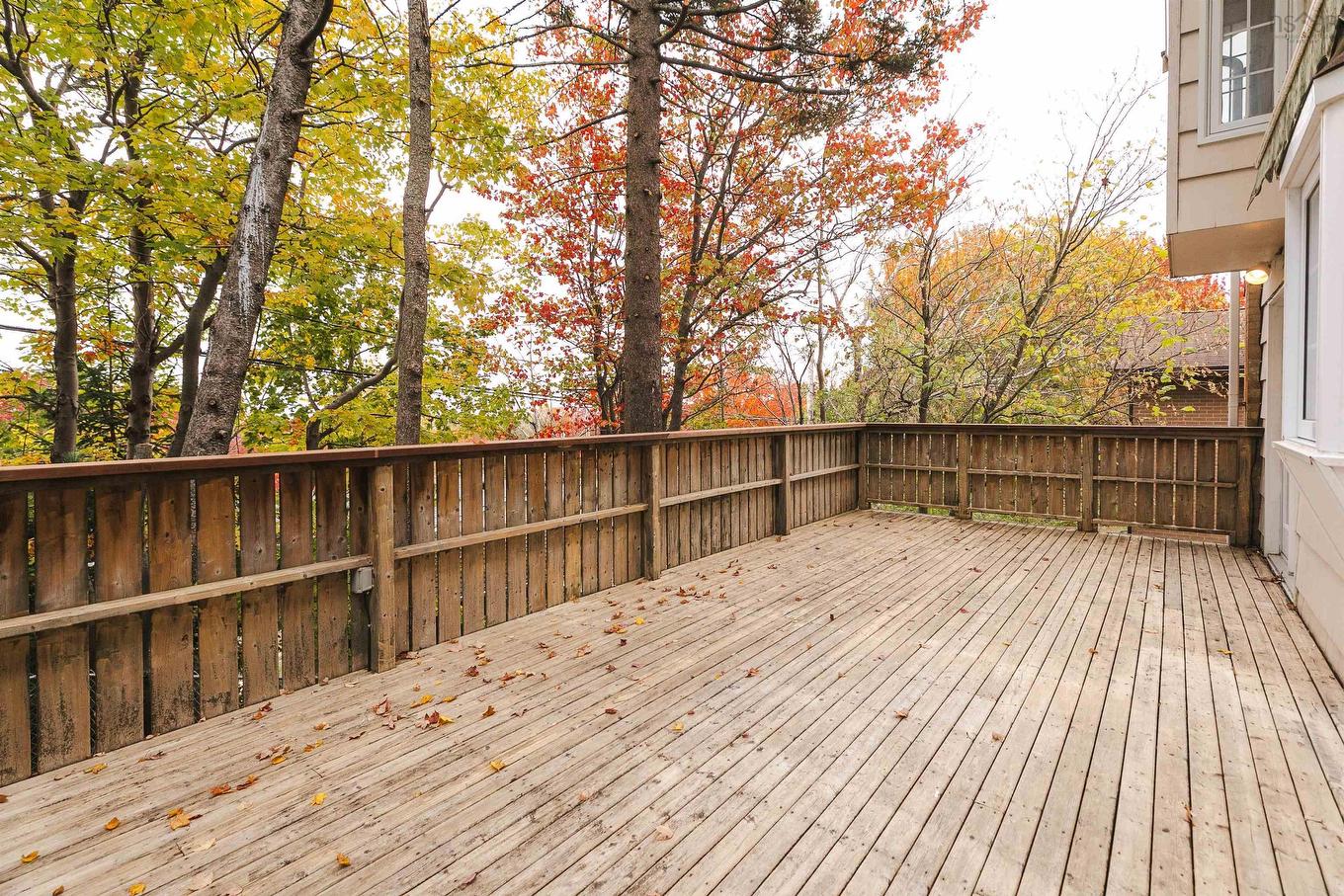 43 Deepwood Crescent, Halifax, NS