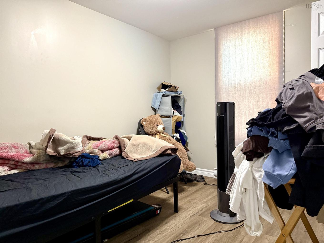 128 Main Street, Springhill, NS