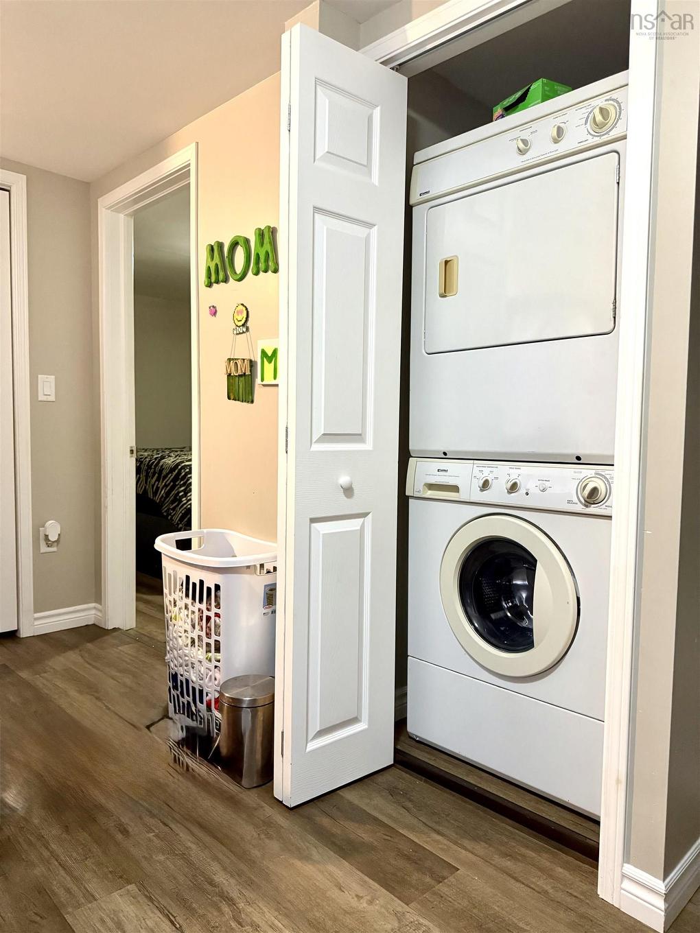 128 Main Street, Springhill, NS