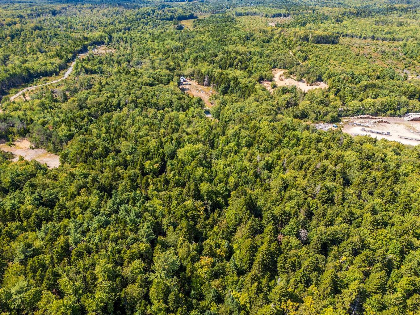 181 F Comeau Road, St. Joseph, NS