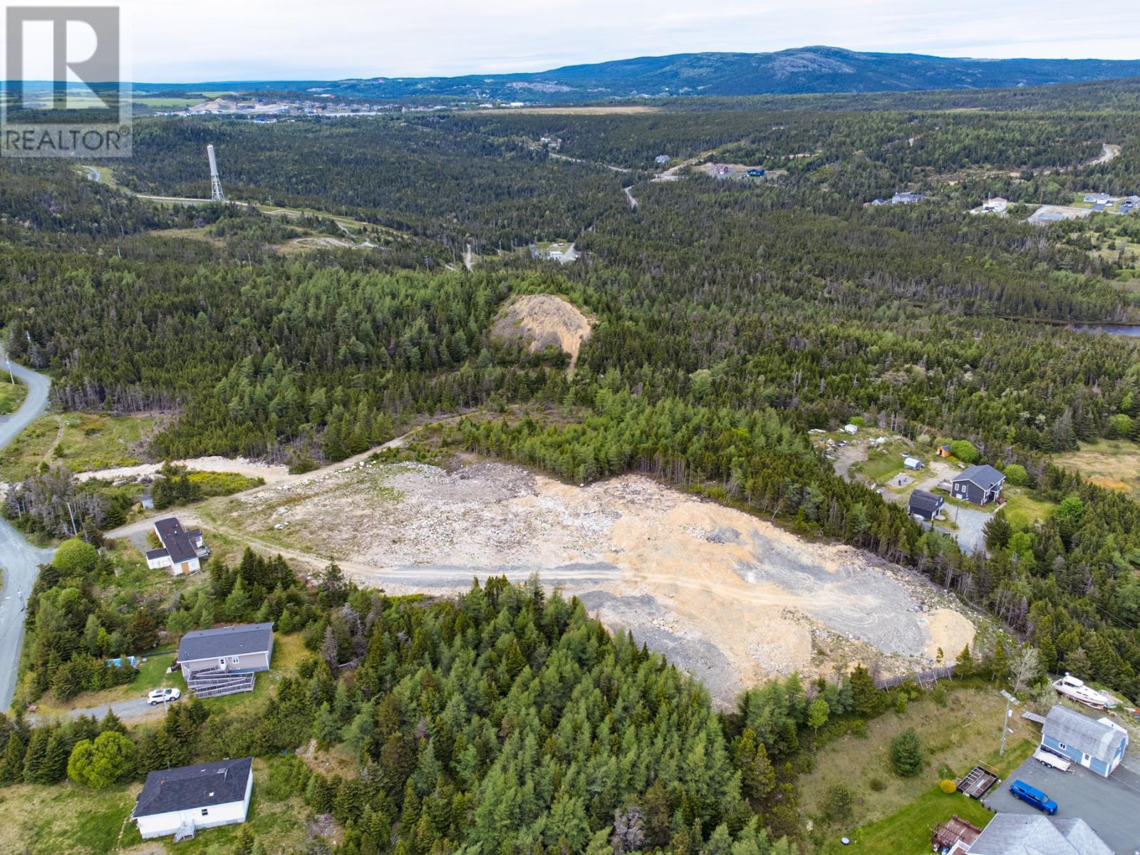 28 Butlers Road, Witless Bay, NL