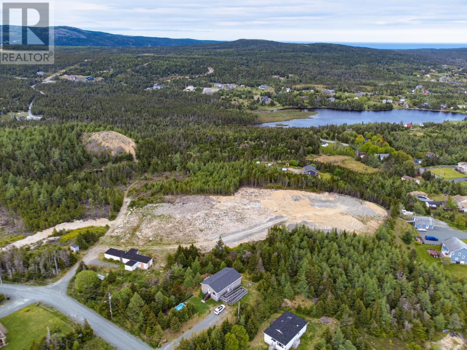 28 Butlers Road, Witless Bay, NL