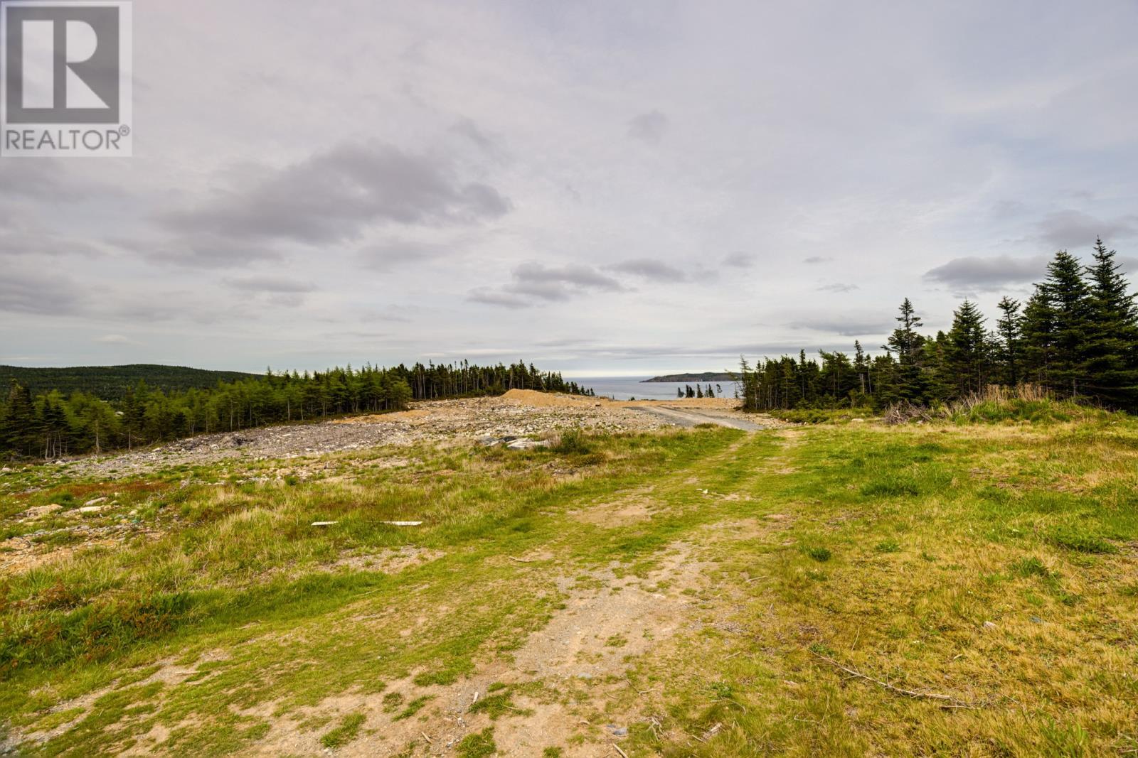 28 Butlers Road, Witless Bay, NL
