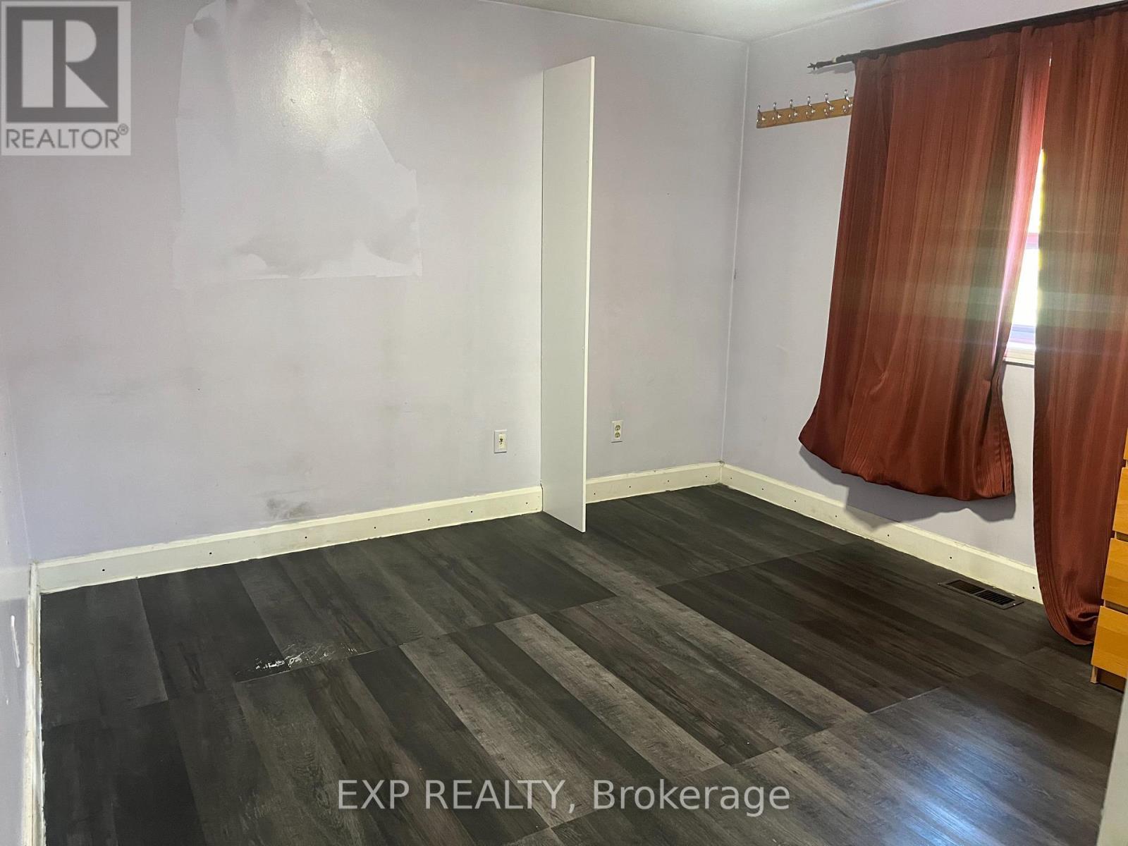 3215 Parkerhill Road, Mississauga, ON - Indoor Photo Showing Other Room