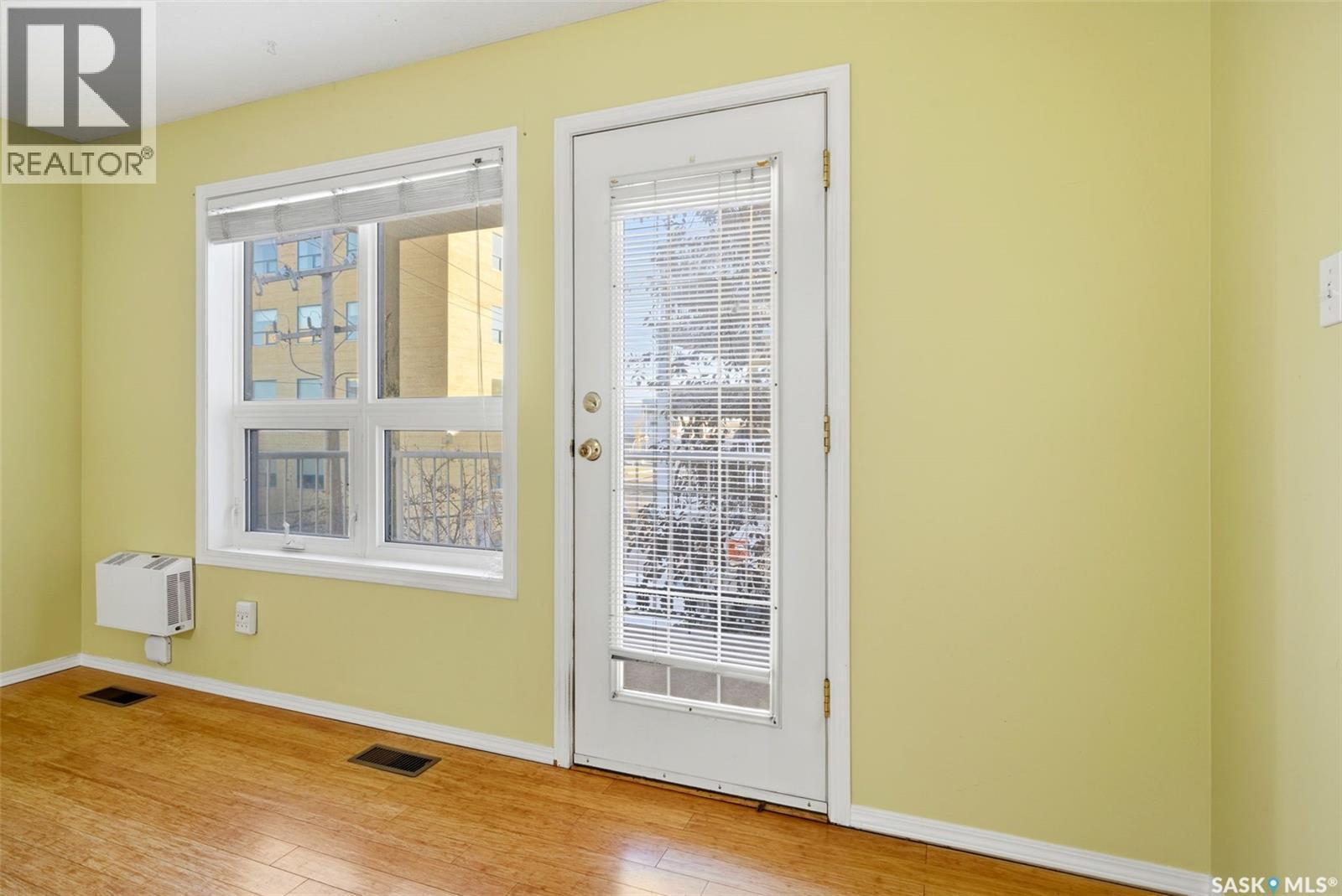 310 2203 Angus Street, Regina, SK - Indoor Photo Showing Other Room