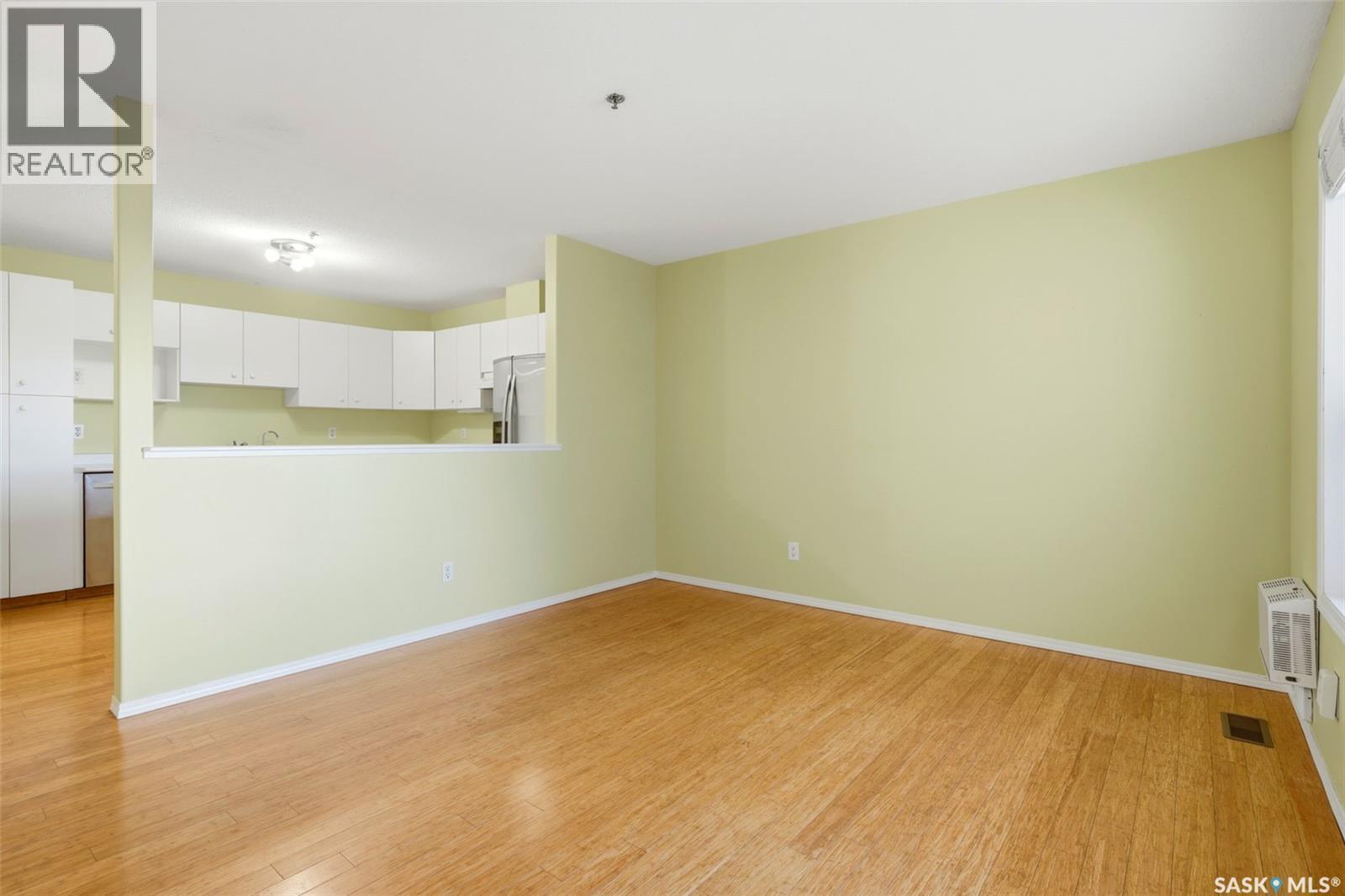 310 2203 Angus Street, Regina, SK - Indoor Photo Showing Other Room