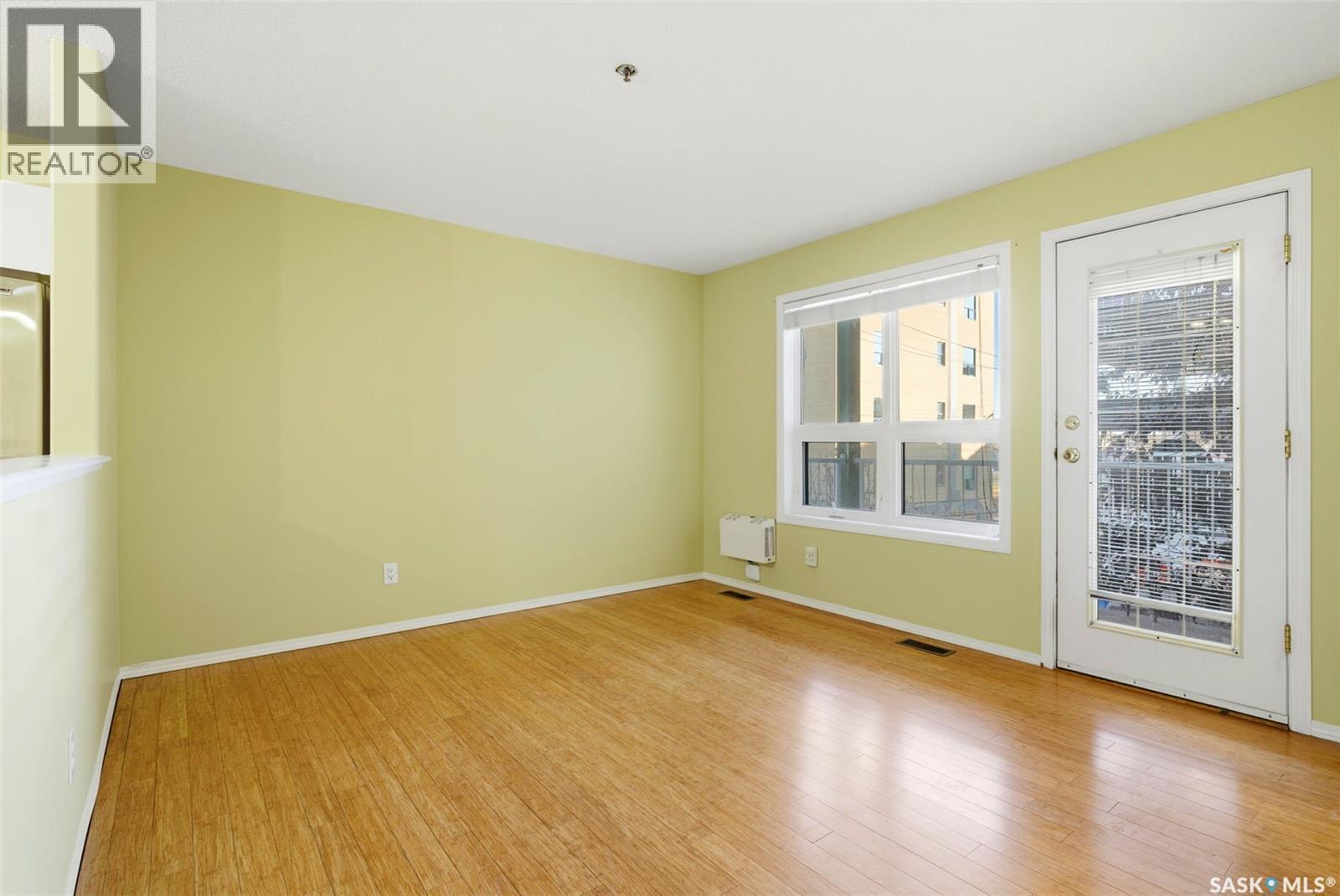 310 2203 Angus Street, Regina, SK - Indoor Photo Showing Other Room