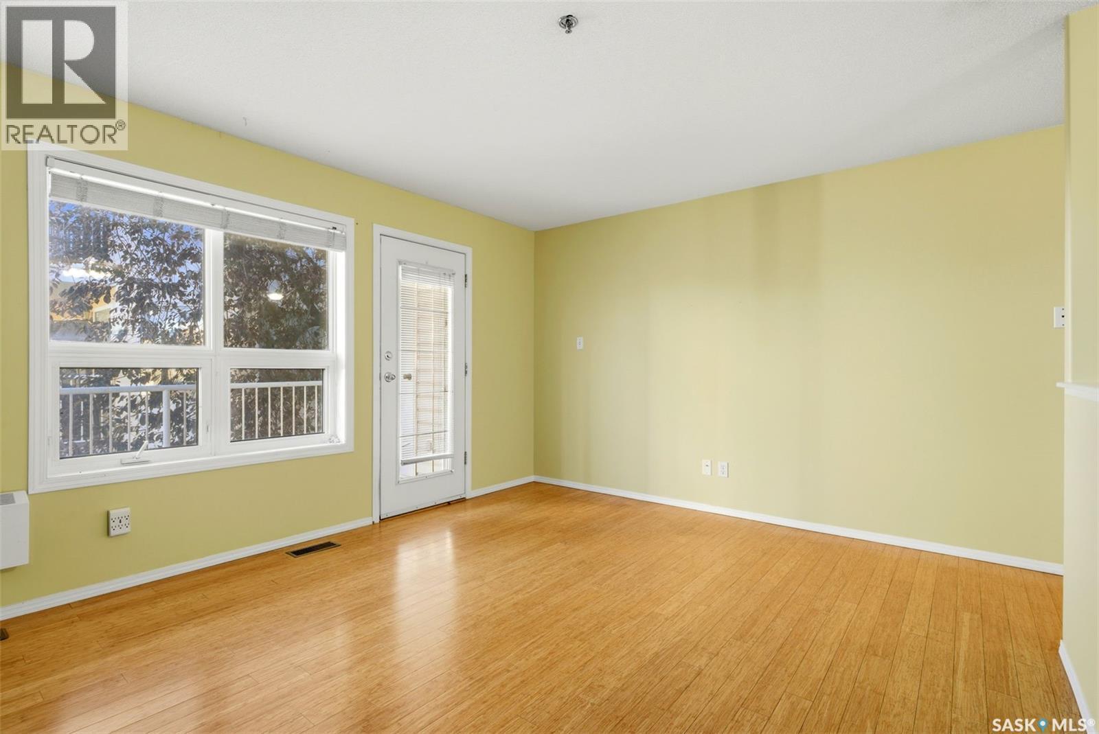 310 2203 Angus Street, Regina, SK - Indoor Photo Showing Other Room