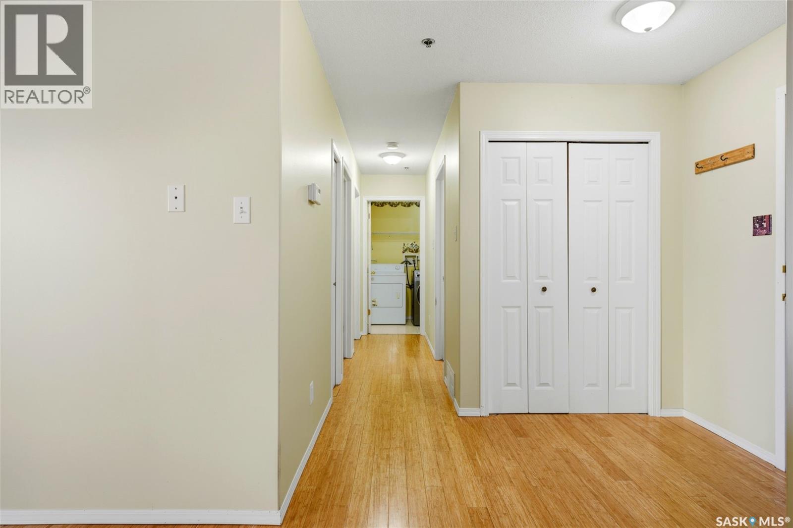 310 2203 Angus Street, Regina, SK - Indoor Photo Showing Other Room