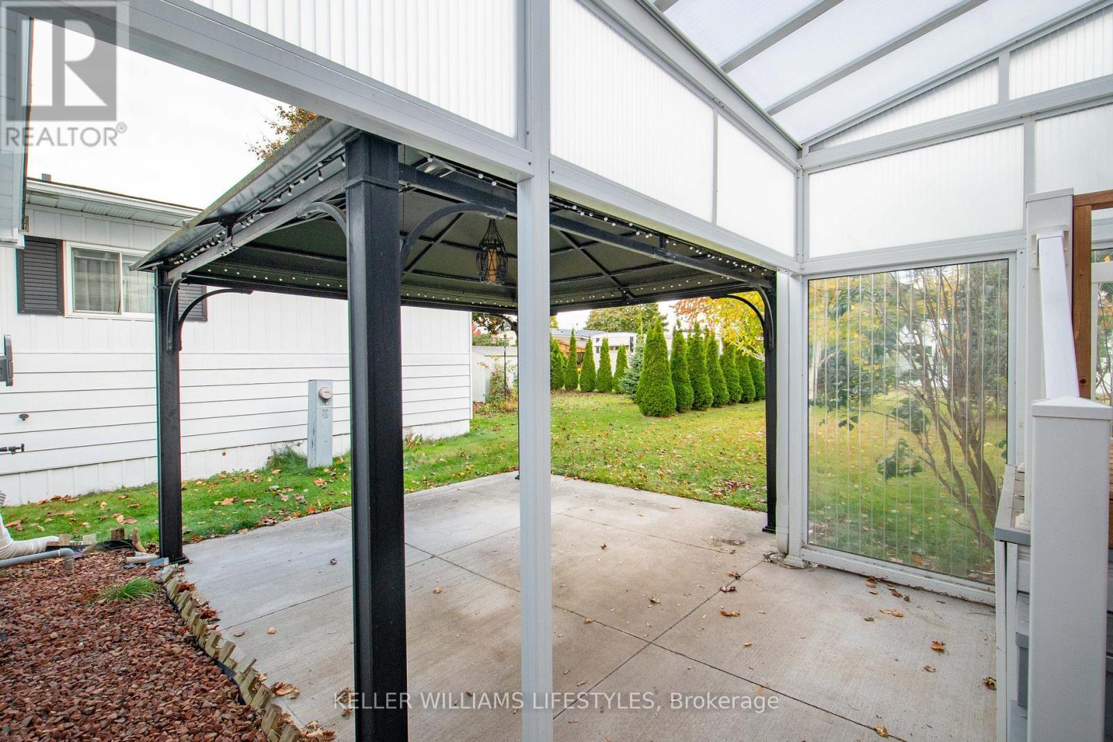 17 George Street, Strathroy-Caradoc (Se), ON - Photo Showing Other Room