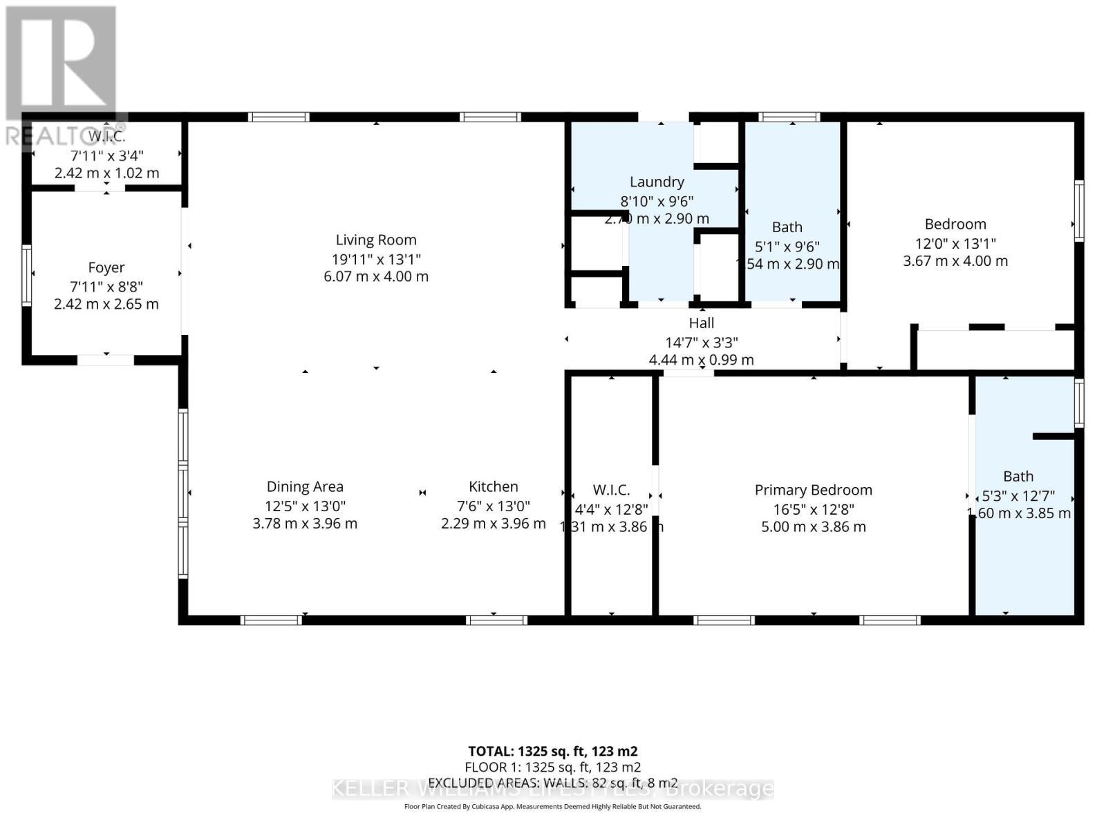 17 George Street, Strathroy-Caradoc (Se), ON - Other