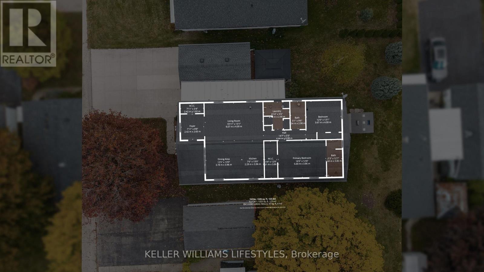 17 George Street, Strathroy-Caradoc (Se), ON - Other