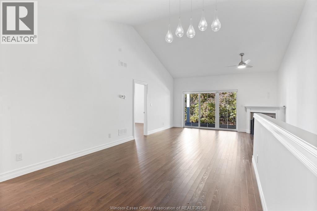 69 Red Oak Crescent, Amherstburg, ON - Indoor