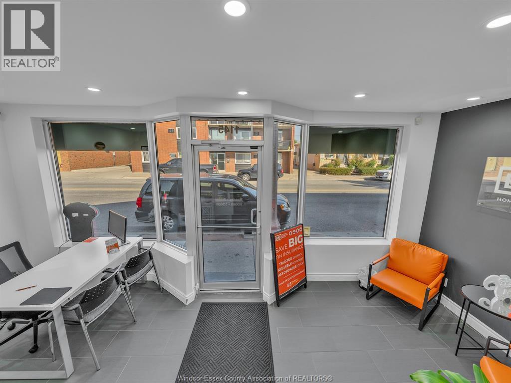 1145 Erie, Windsor, ON