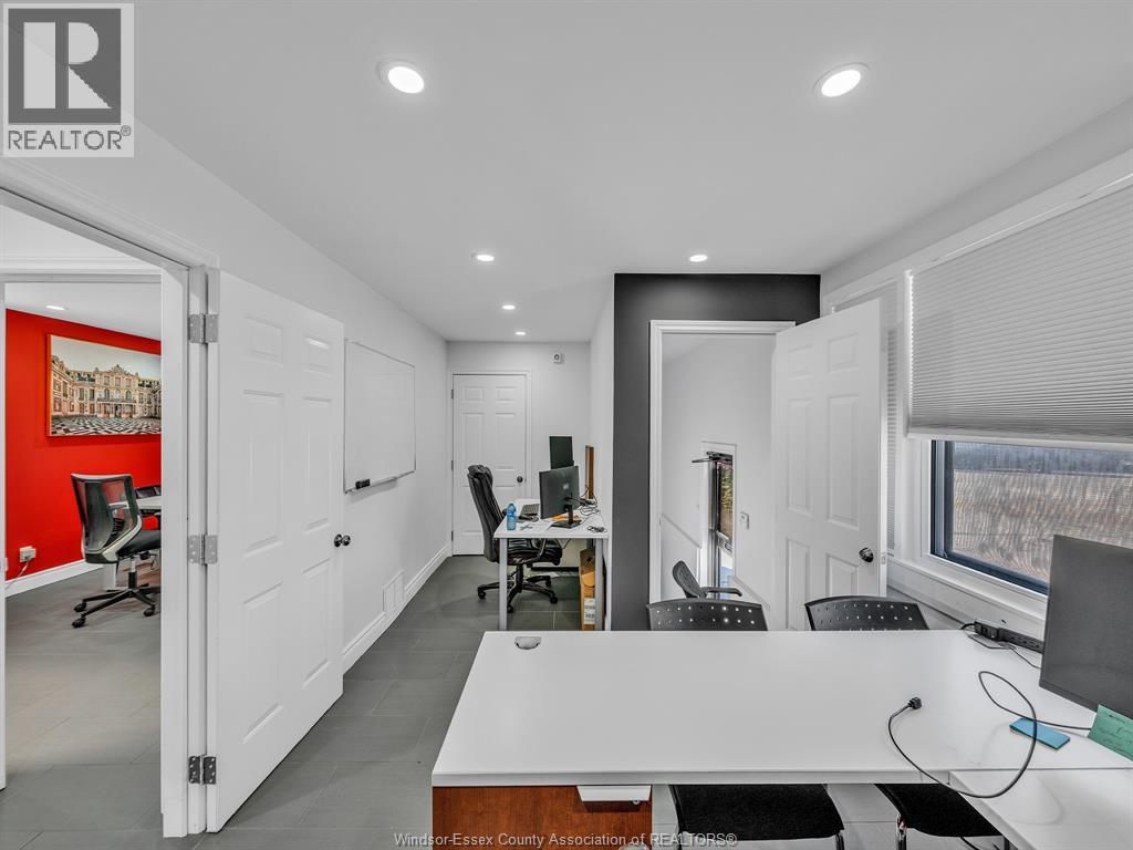 1145 Erie, Windsor, ON