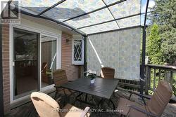 16 BRIGHTBAY CRESCENT Markham, ON L3T 1C1