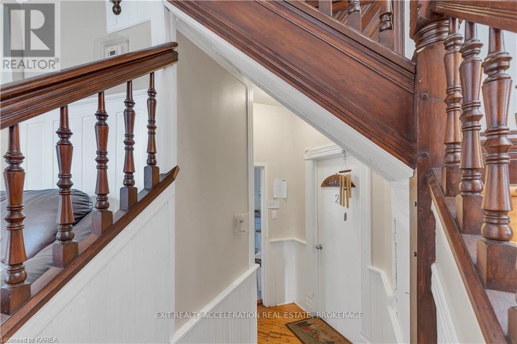 231 Dundas Street W, Greater Napanee (Greater Napanee), ON - Indoor Photo Showing Other Room