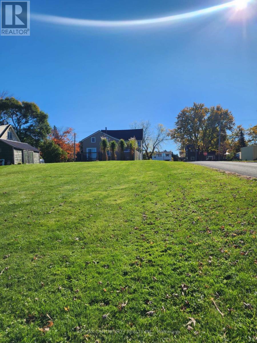 33168 Back Street, Dutton/Dunwich (Iona), ON - Outdoor