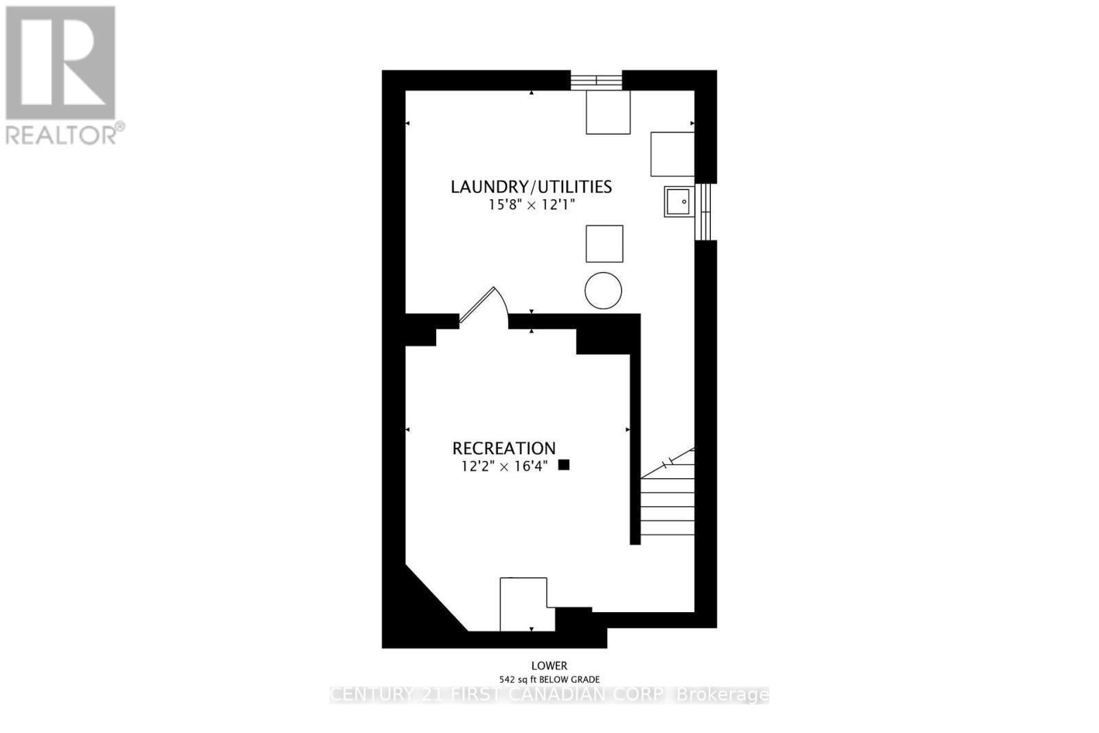 355 Somerset Crescent, Sarnia, ON - Other