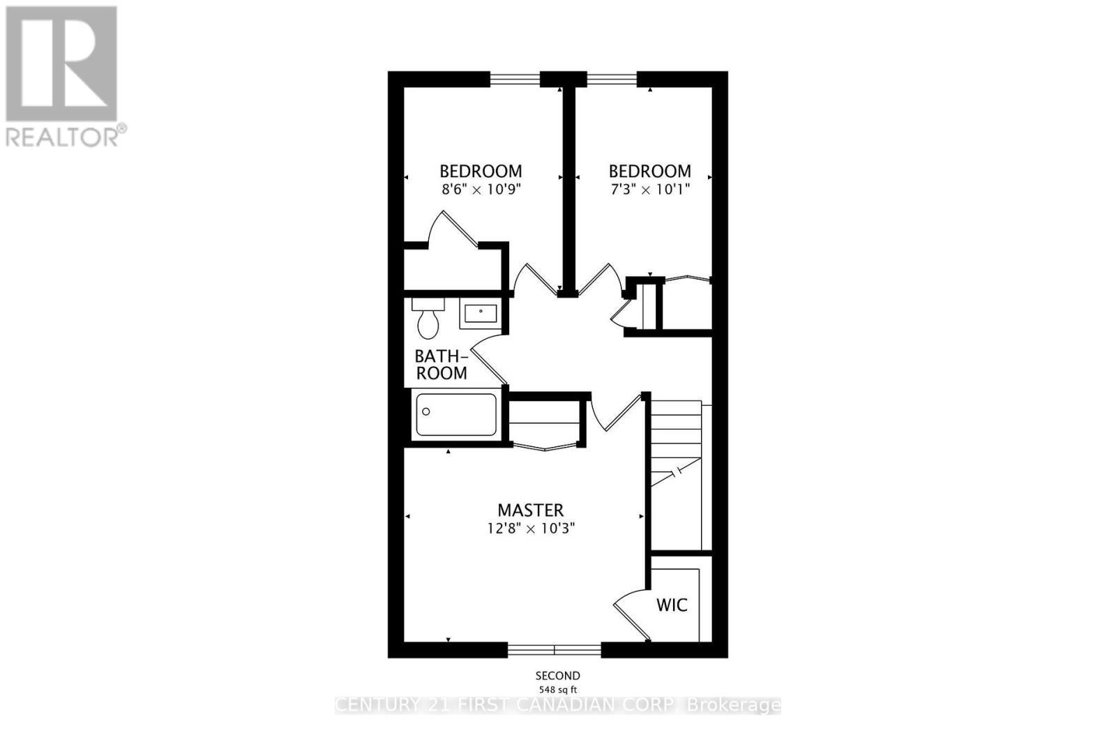 355 Somerset Crescent, Sarnia, ON - Other