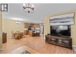 222 Martin Street Unit# 124 Sicamous, BC V0E 2V0