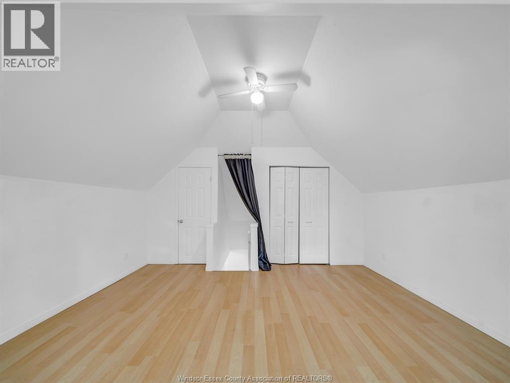 758 Pierre, Windsor, ON - Indoor Photo Showing Other Room