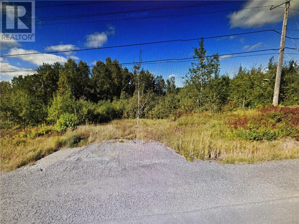 0 Highway 17 E, Wahnapitae, ON