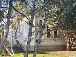 1327 2nd AVENUE N  Saskatoon, SK S7K 1Y7