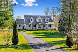 14293 COUNTY 21 ROAD Cramahe, ON K0K 1S0