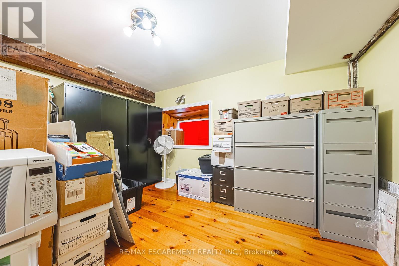 110 Freelton Road, Hamilton, ON