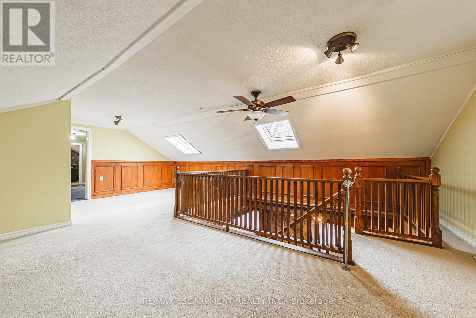 110 Freelton Road, Hamilton, ON