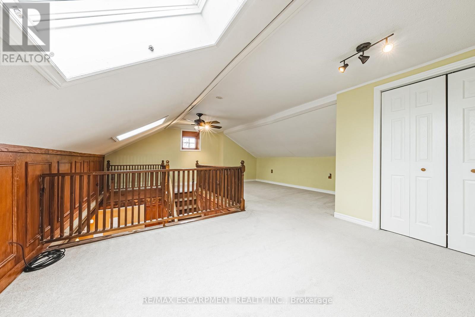 110 Freelton Road, Hamilton, ON