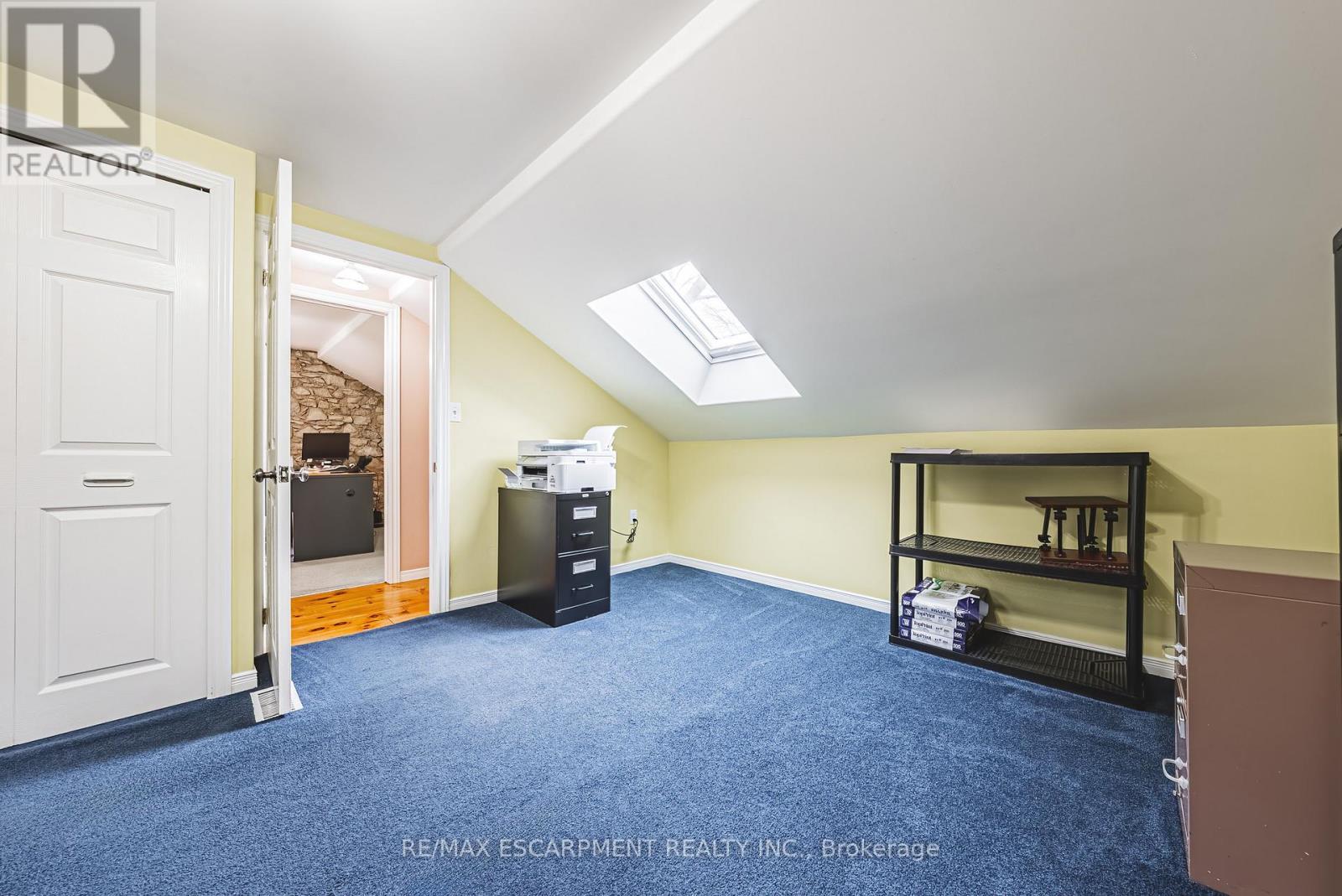 110 Freelton Road, Hamilton, ON