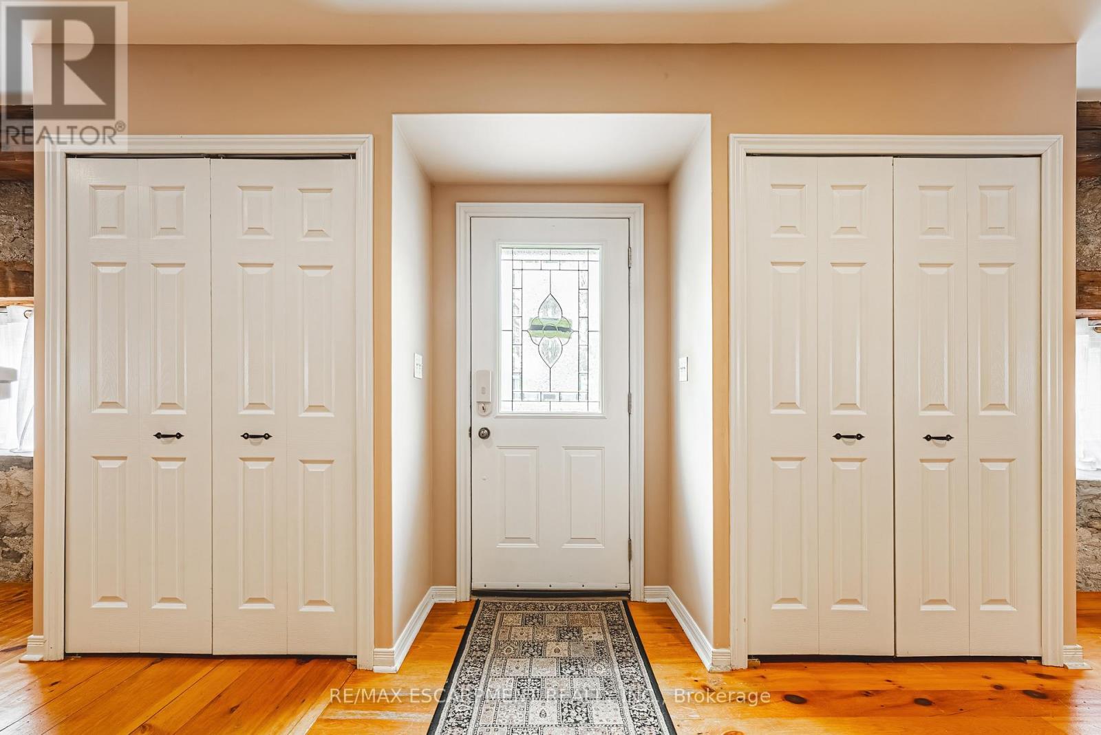 110 Freelton Road, Hamilton, ON