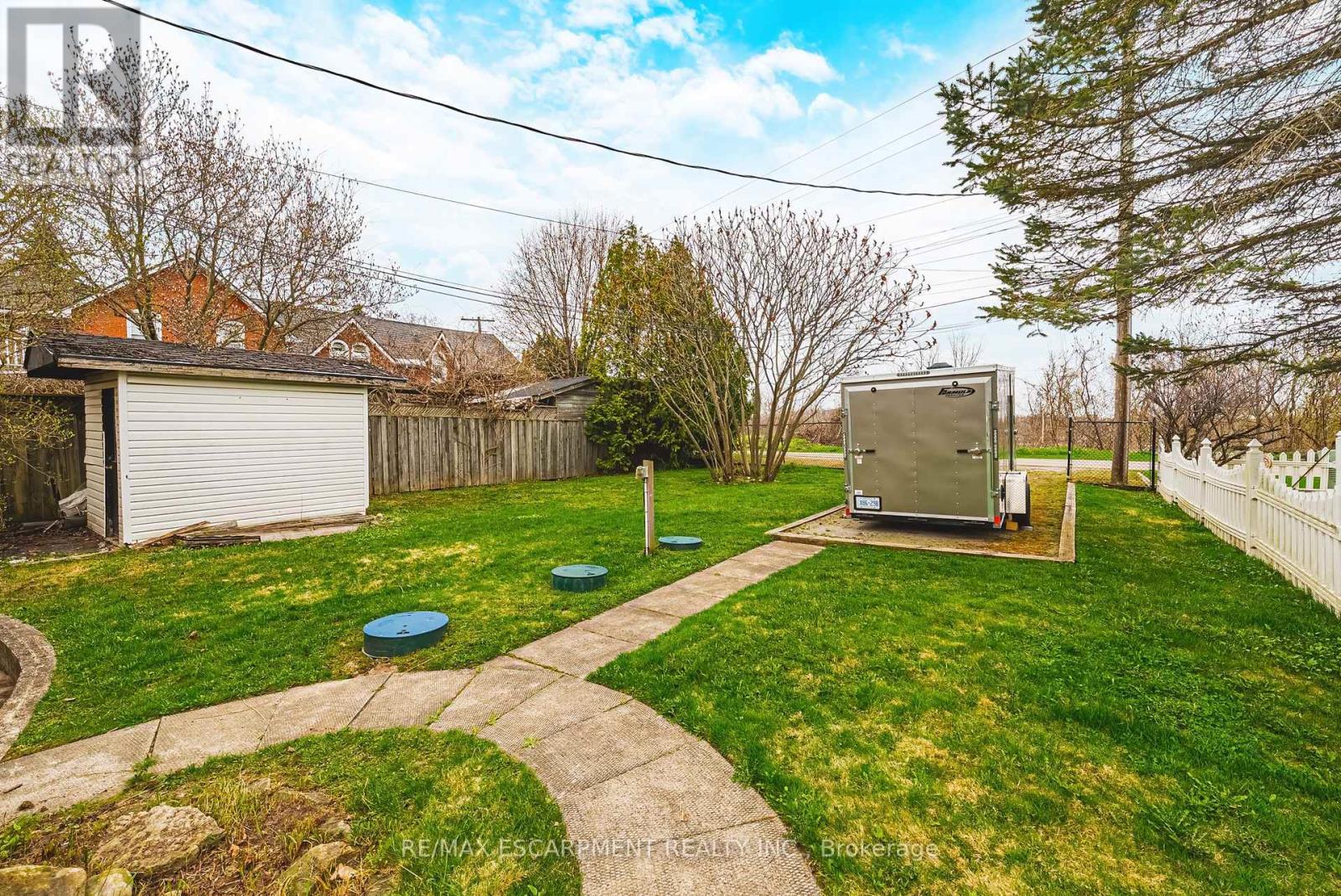 110 Freelton Road, Hamilton, ON