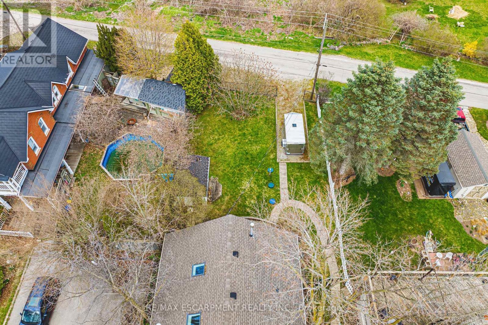 110 Freelton Road, Hamilton, ON