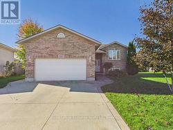 UPPER - 378 DUNCAN PLACE Kincardine, ON N2Z 3B4