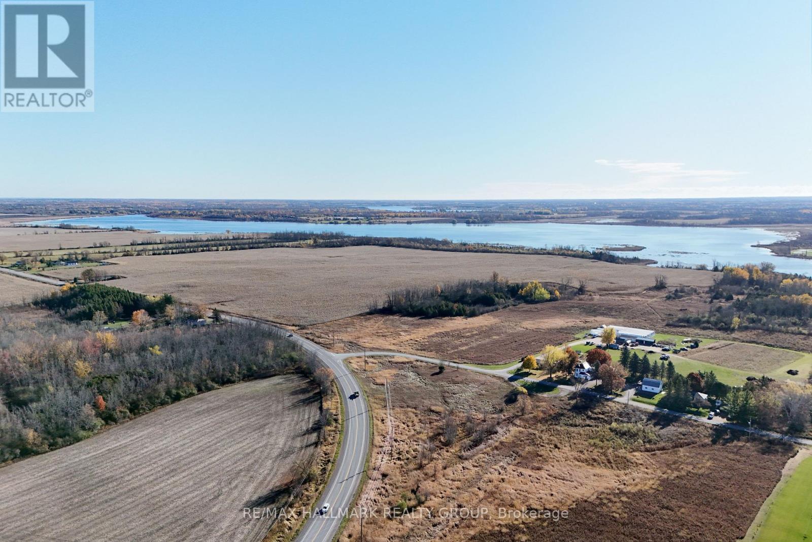 00 (A) Hwy 43 Highway, Montague, ON